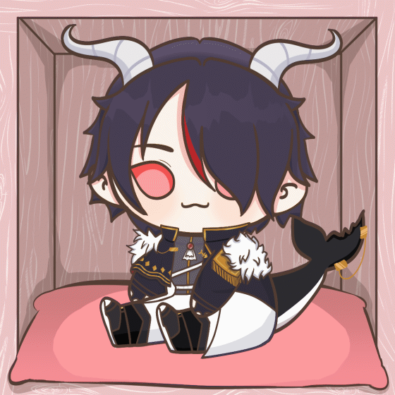 MajinOrca