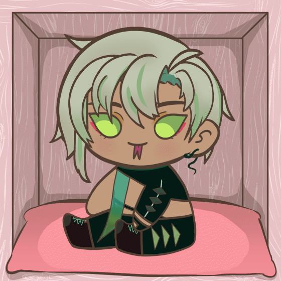 Zell