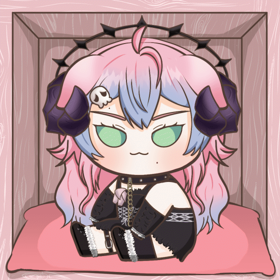 Mumuguru