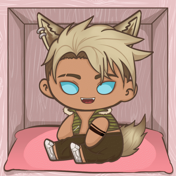 Jericho