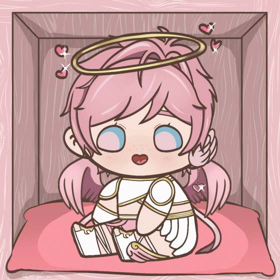 Seraph Kade