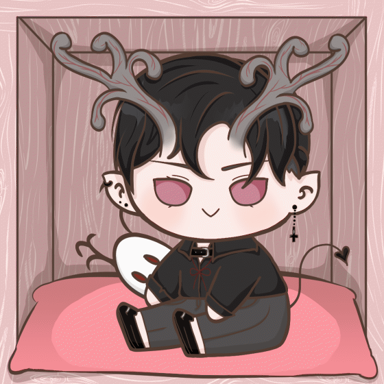 Woonie