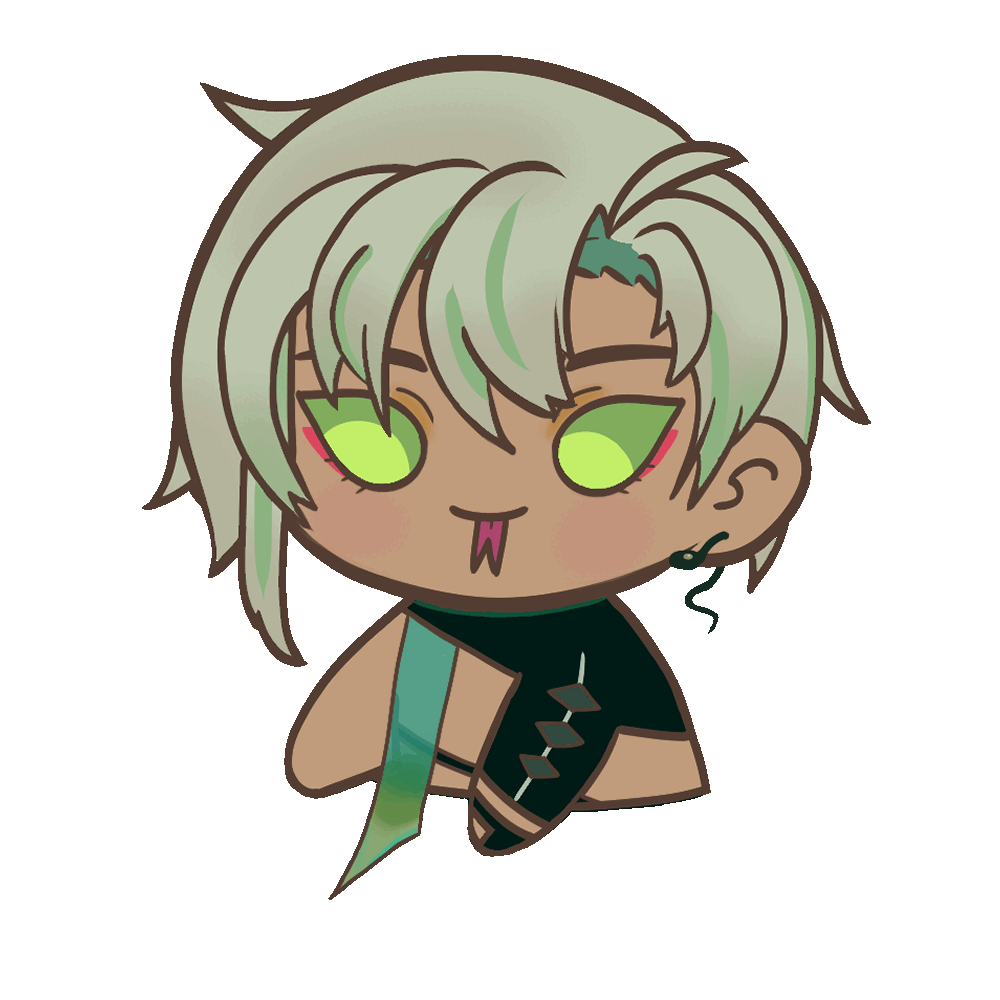 Zell