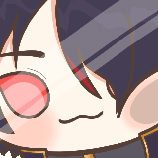 MajinOrca