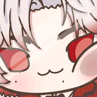 ManekoMono