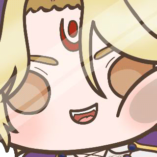 BlitheVT